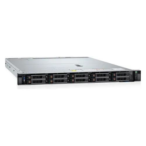 Dell Computerserver von Dell