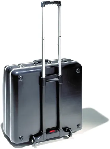 Hohner Akkordeonkoffer für 96 Bass Amica,Bravo III 96, Ventura IV