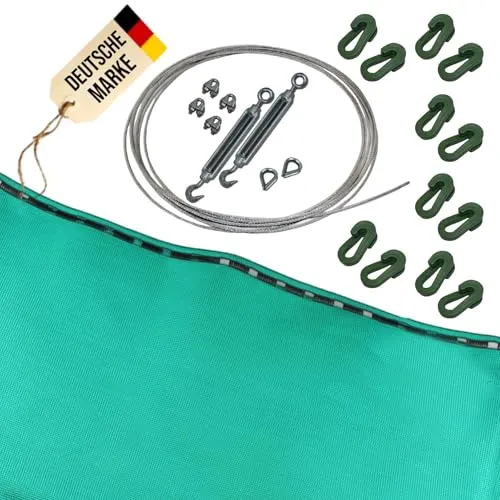 Bogenschießen von BSW STRONGHOLD