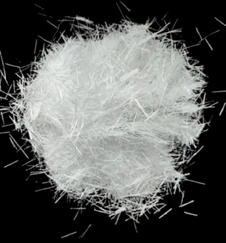 Estrich FASER 900 g für Beton Putz Gips 12 mm (Schwindriss-Schutz)