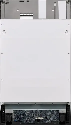 Geschirrspüler bis 400 Euro von Sharp