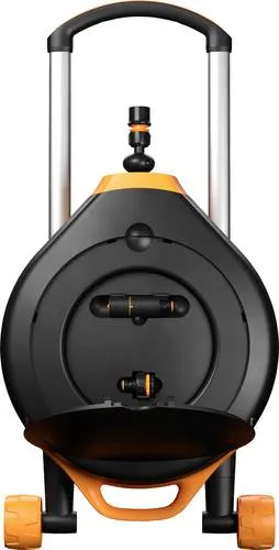 Fiskars Waterwheel XL