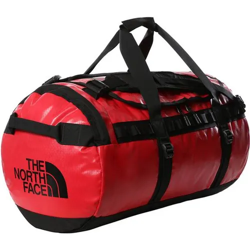 The North Face Base Camp Duffel M Reisetasche von The North Face