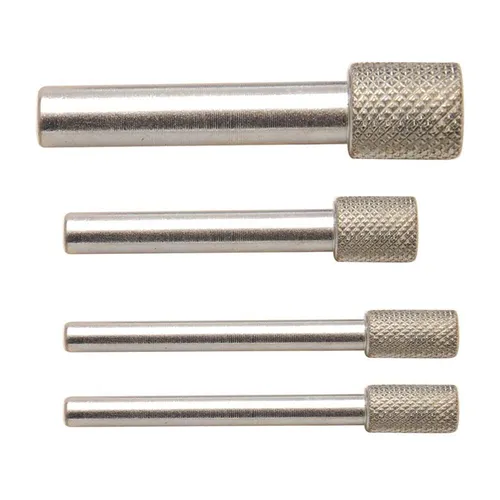 BGS-8673 Motor-Einstell-Satz für Ford Tdci / PSA Hdl / Mazda D 1.4 & 1.6