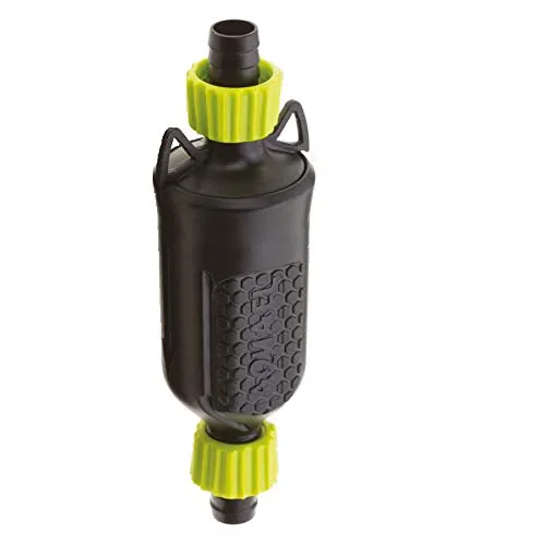 Aquael POMPA UNIPUMP 700