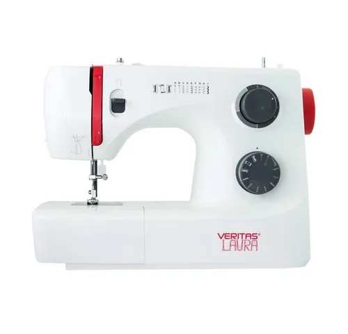 VERITAS Nähmaschine Laura I