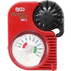 Produktbild Batteriesäureprüfer Hydrovolt