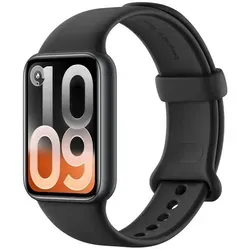 Aktivitätsmonitore von Xiaomi