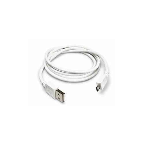 LEGO® Technic Micro-USB-Anschlusskabel - 45611