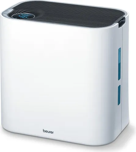 Beurer LR 330 Komfort-Luftreiniger von Beurer