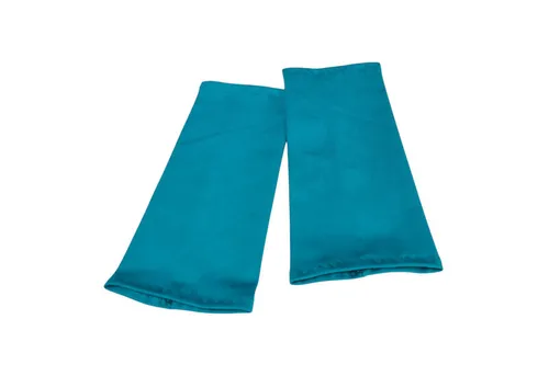 Armstulpen von Britta Meier