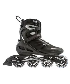 ROLLERBLADE Inlineskates Herren