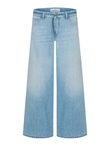 Cambio 5-Pocket-Hose