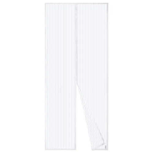 Camping & Wandern Weiß von Apalus