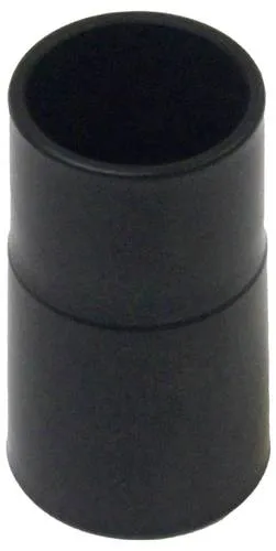 Makita 414889-4 1St.