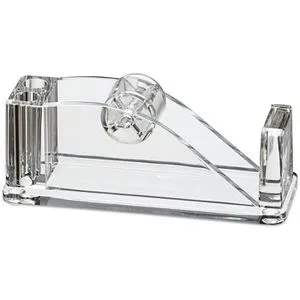 Klebebandabroller von Maul