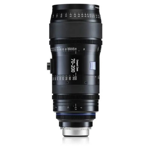 Zeiss Cinema Zoom CZ.2 70-200mm T2.9 für Canon EF-Mount 1984-032
