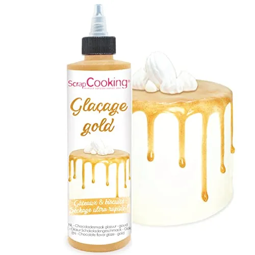 ScrapCooking