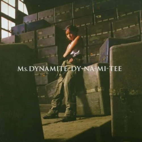 Dy-Na-Mi-Tee