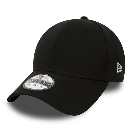 New Era Unisex New Era Basic 39Thirty Basecap