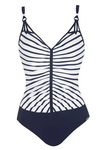 SUNFLAIR Damen Badeanzug mit Softschalen von SUNFLAIR