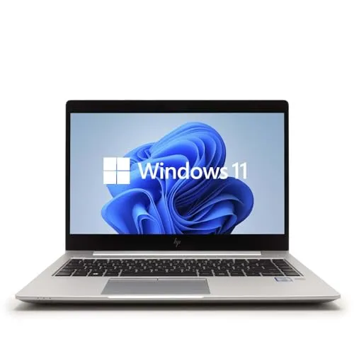 HP Laptops bis 300 Euro von HP