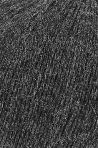 LANG YARNS ALPACA SOXX 4-FACH/4-PLY Häkelwolle, 390 m (100 Gramm), 4-fach Sockenwolle aus Alpaka