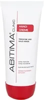 PUREN Pharma GmbH & Co. KG ABITIMA Clinic Handcreme 100 ml 06497912