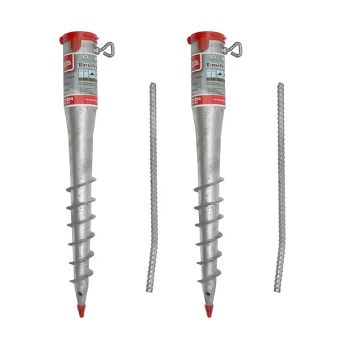 DEMA Garten & Balkon von DEMA