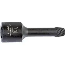 Kraftwerk Bolzenausdreher 2 mm