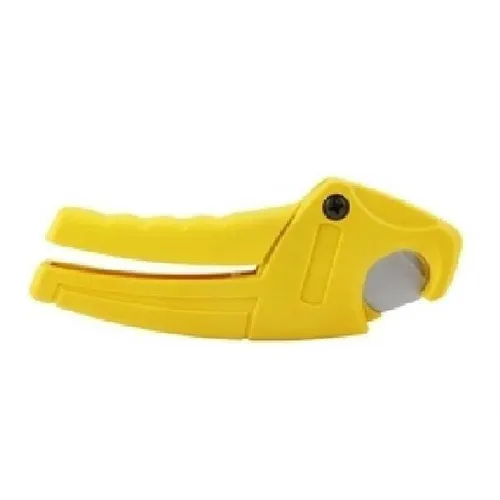 STANLEY Rohrschneider 0-70-450