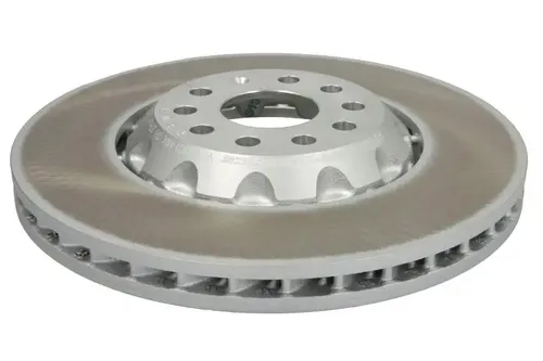 Produktbild SHW Performance Bremsscheibe VW VFX43901