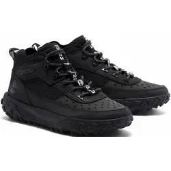 Produktbild TIMBERLAND GreenStride Motion 6 Boots Herren