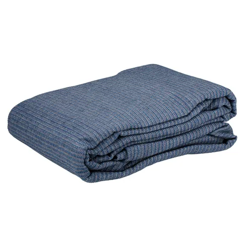 Camp Active Camping Zelt Abdeckplane Camping 2 x 2,1m Vorzeltteppich für Camping