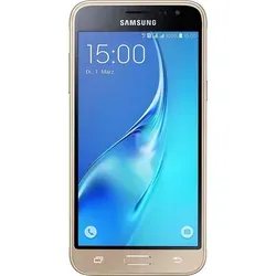 Produktbild Samsung Galaxy J3 (2016) SM-J320F