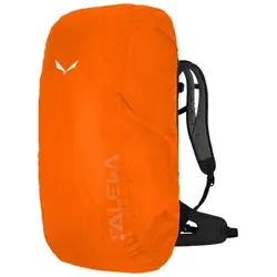 Salewa Rucksack-Regenschutz Raincover BP 20-35L von Salewa
