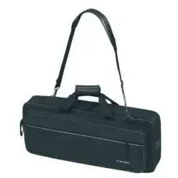Keyboardtasche Economy 65x24x9cm von GEWA