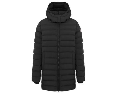 Colmar Daunenjacke 1264 Herren Winterjacke, Steppjacke, Mantel, Parka, Outdoorjacke