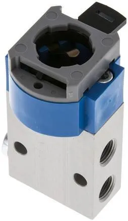 Festo Ventile von Festo