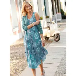 Witt Kleider von Inspirationen