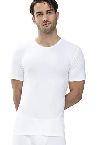 Mey Unterziehshirt DRY COTTON FUNCTIONAL