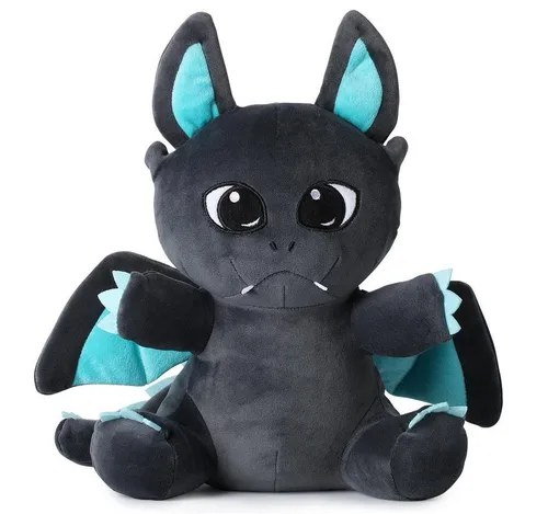 Drachen-Stofftiere von Corimori