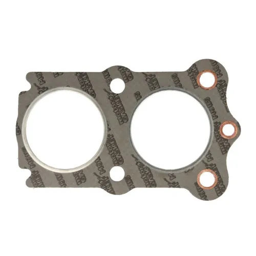 Kopfdichtung ATHENA S410250001013