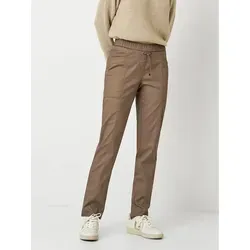 TONI Jogger Pants Sue von TONI