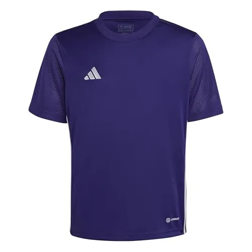 adidas Performance Fußballtrikot adidas Performance Tabela 23 Trikot Kids Teamsport lila 140 EU