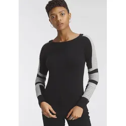 Arizona Shirts & Tops von Arizona