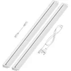 ledscom.de LED Unterbau-Leuchte LIWO 91cm von LEDs Com