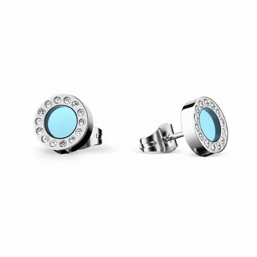 BERING Ohrringe von BERING