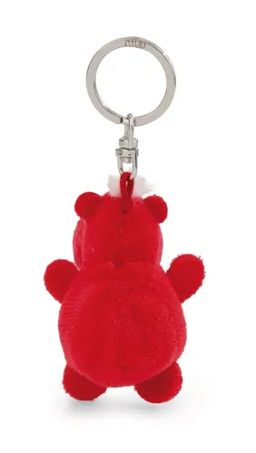 Schlüsselanhänger von Nici GmbH