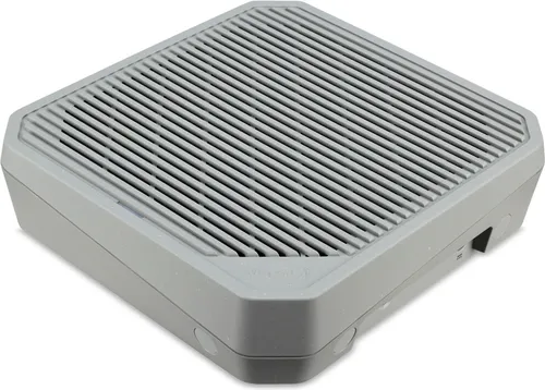 Acer Connect Vero W6m Wi-Fi 6E Router